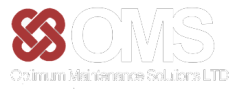 Optimum Maintenance Solutions LTD